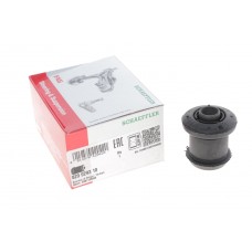 829 0293 10 FAG Підвіска важіль незалежної підвіски колеса