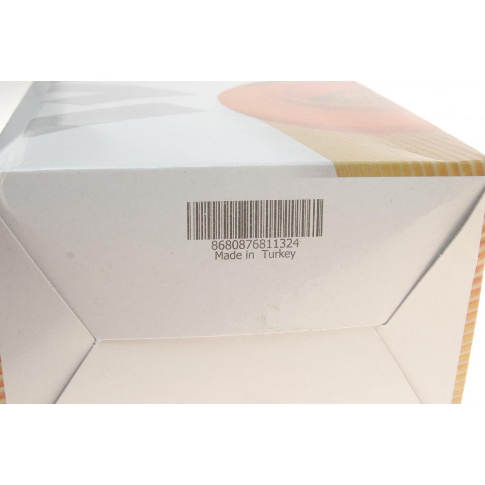 Фільтр повітряний BMW 3 (E46/E90)/5 (E39/E60)/7 (E38/E65-E67)/X5 (E53/E70) 30d