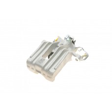 Супорт гальмівний (задній) (L) Skoda Fabia 99-14/VW Golf 97-06