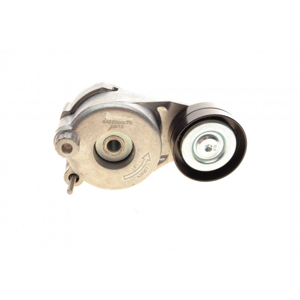 Натяжник ременя генератора MB Sprinter 3.0CDI OM642 06-