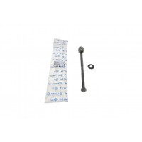 34-16 030 0000 MEYLE Осьовий шарнір рульова тяга