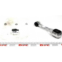 8200171178 RENAULT Опора двигуна