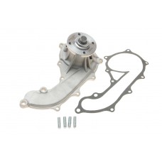 VKPC 91826 SKF Водяний насос охолодження двигуна