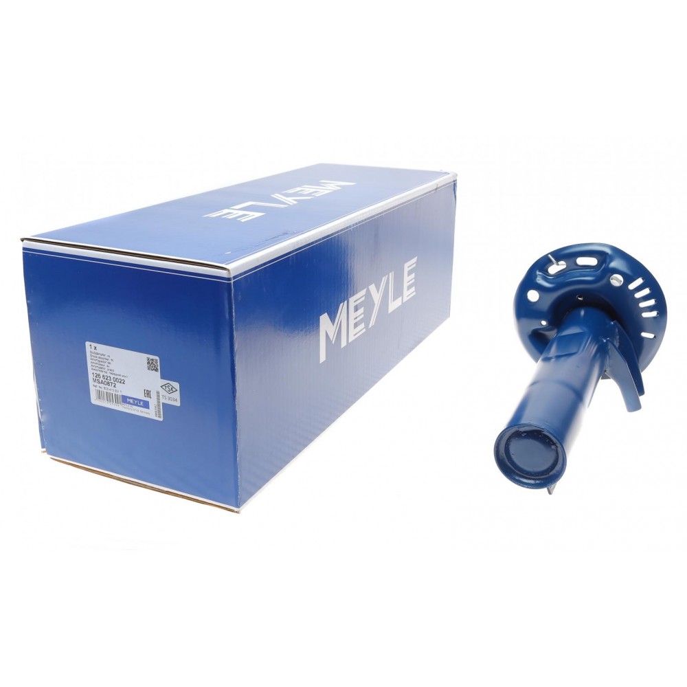 126 623 0022 MEYLE Амортизатор