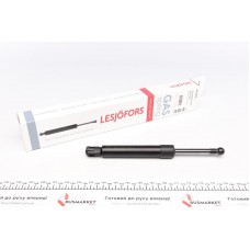Амортизатор капоту MB M-class (W163) 98-05 (SUV) Амортизатор капоту MB M-class (W163) 98-05 (SUV)