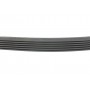 Ремінь генератора Land Rover Range Rover III 4.4 D 10-12 (6PK2515)