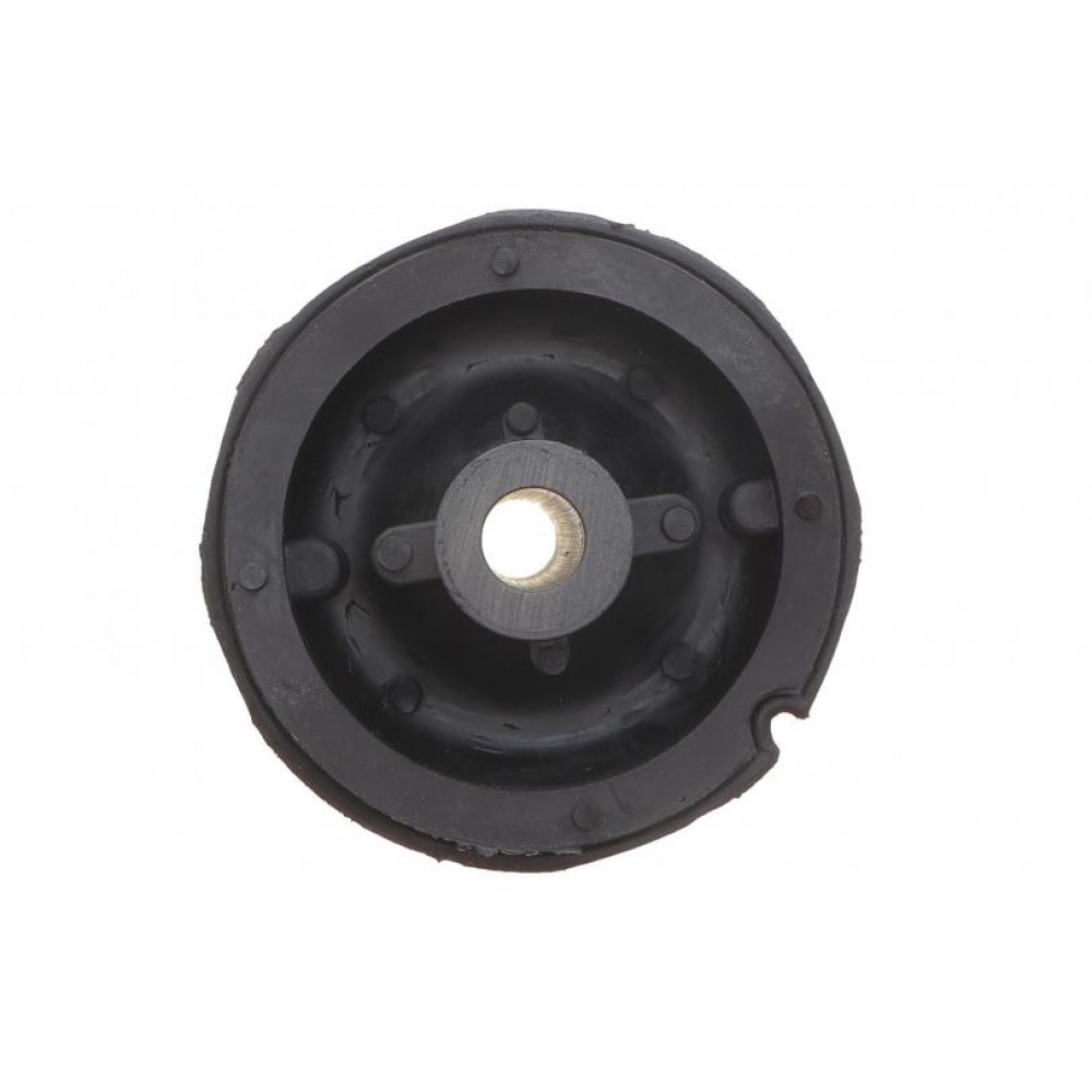 Сайлентблок балки (задньої) Renault Fluence 10-