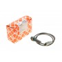 173910 FEBI BILSTEIN Датчик імпульсів