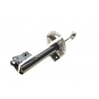 Амортизатор (передній) MB A-class (W168) 97-04