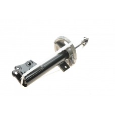 Амортизатор (передній) MB A-class (W168) 97-04 Амортизатор (передній) MB A-class (W168) 97-04