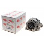 Генератор Audi A4/A6/A8/VW Passat 1.6-3.0/2.5-3.0TDI 94-06 (12V/120A)