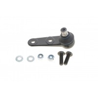 TC707 DELPHI Шарнір незалежної підвіски поворотного важеля