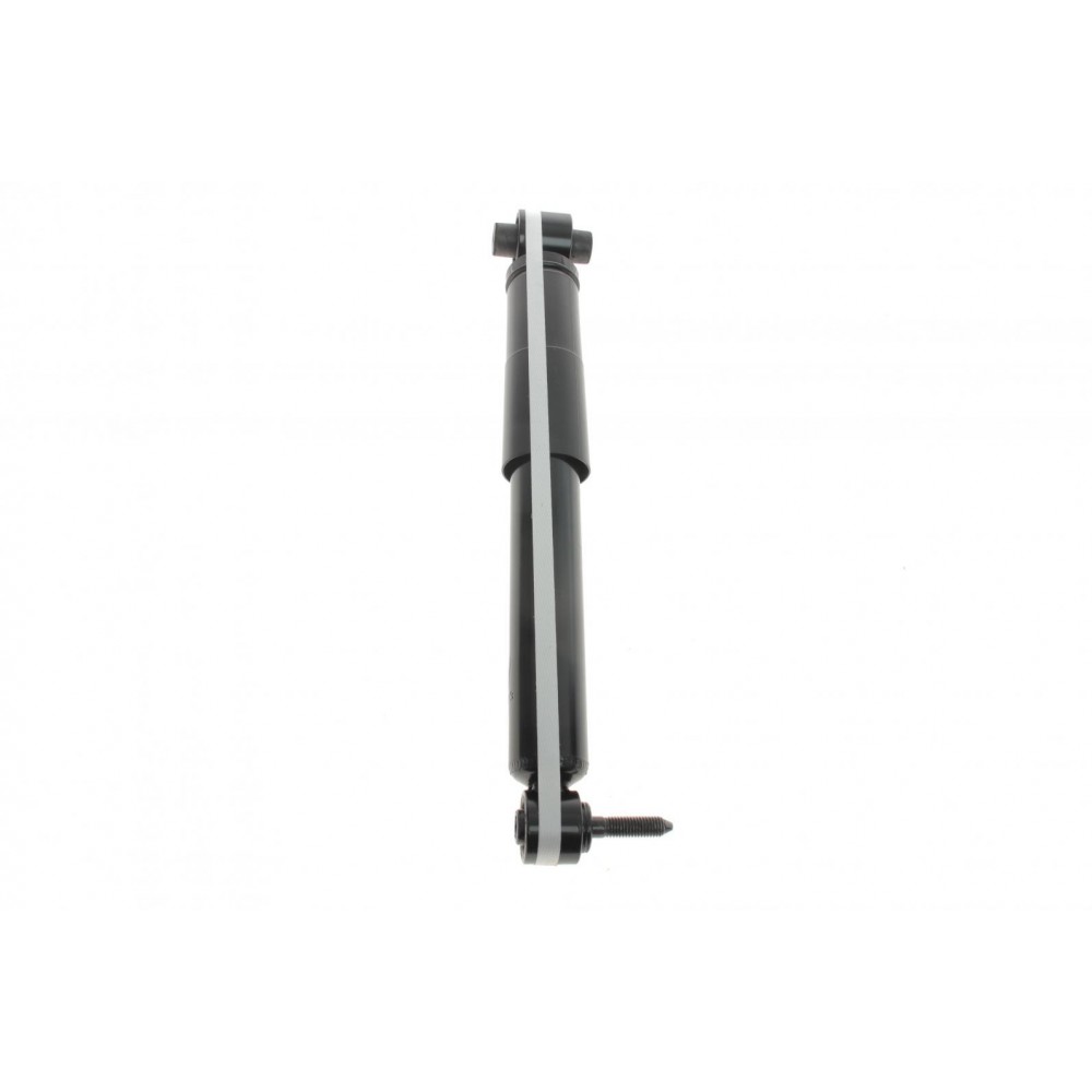 Амортизатор (задній) Renault Megane III 08- (Газ)