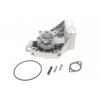 24-0607 METELLI Водяний насос охолодження двигуна