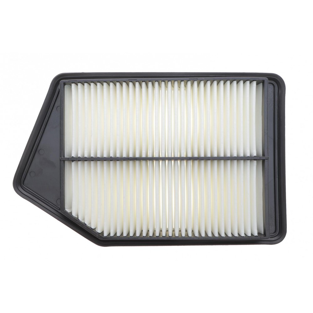 Фільтр повітряний Honda Accord IX 2.4 16V 12-