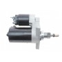 Стартер VW T4 2.0 90-03 (12V/1.1kw) (z=10)