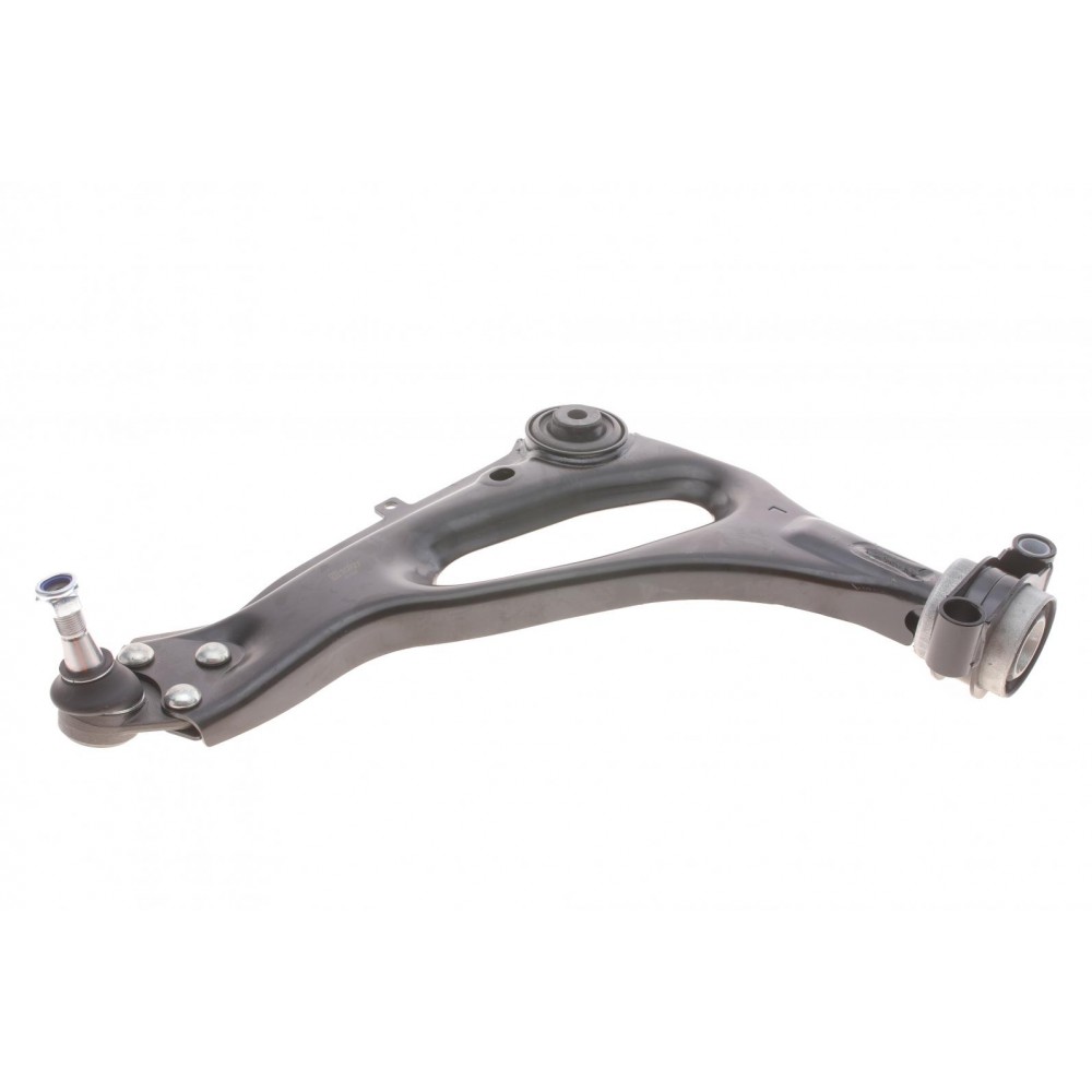 Важіль підвіски (передній/знизу) (L) MB Vito (W447) 14-