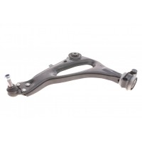 Важіль підвіски (передній/знизу) (L) MB Vito (W447) 14-