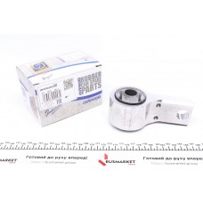 1825 ORIGINAL IMPERIUM Підвіска важіль незалежної підвіски колеса