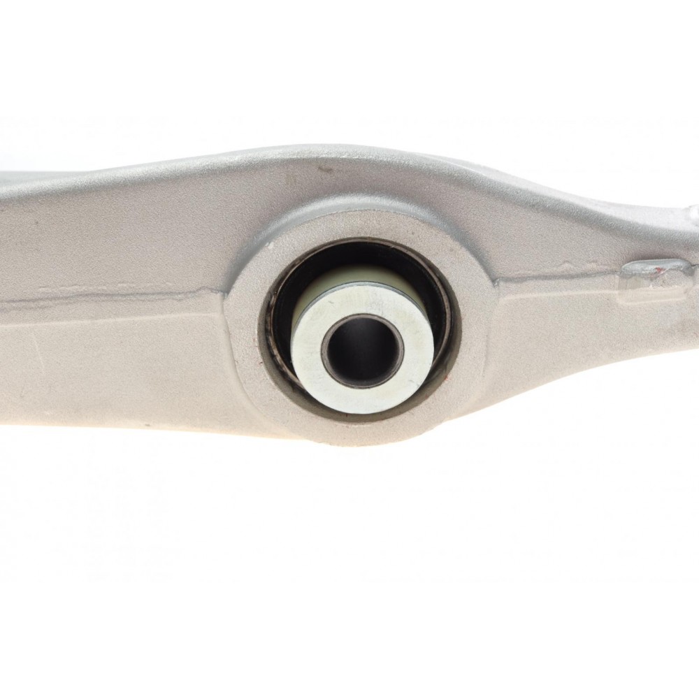 Важіль підвіски (передній/знизу) (R) Alfa Romeo 159/Brera/Spider 05-12