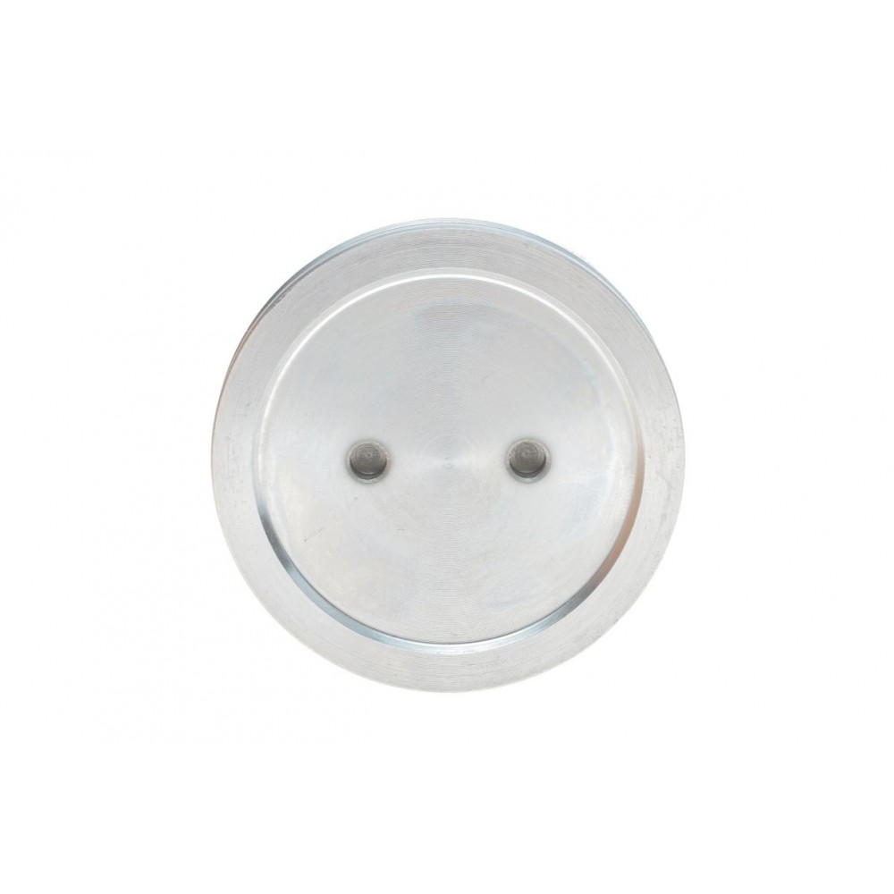 Поршень супорта (заднього) Opel Movano/Renault Master 10- (60x54mm) (Brembo) (з механізмом)