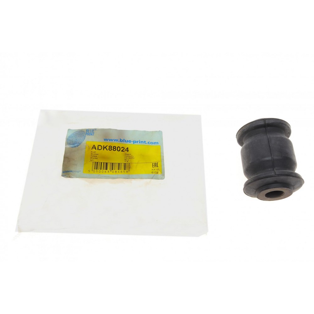 ADK88024 BLUE PRINT Підвіска важіль незалежної підвіски колеса