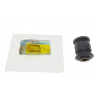 ADK88024 BLUE PRINT Підвіска важіль незалежної підвіски колеса