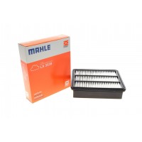 LX 3539 KNECHT Повітряний фільтр