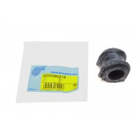 ADG080219 BLUE PRINT Опора стабілізатора