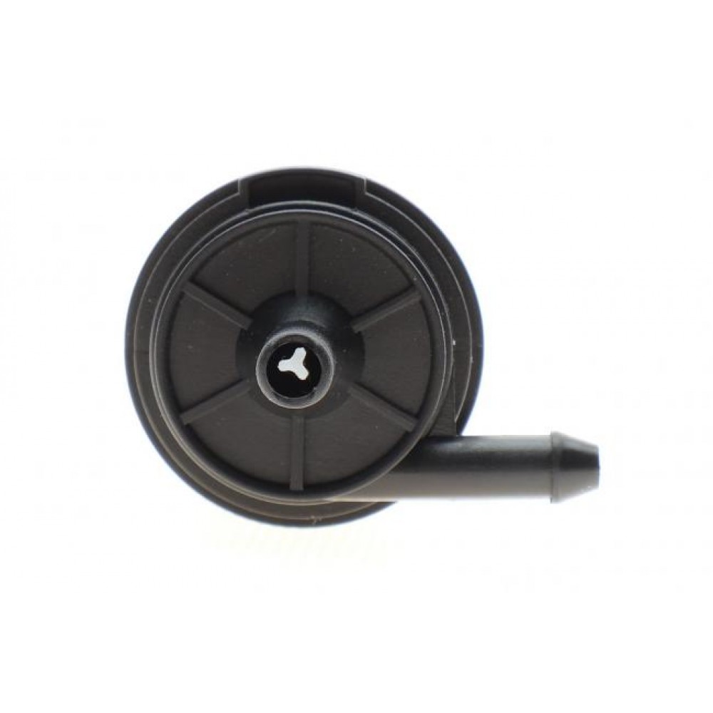 Насос омивача скла (моно) BMW 5 (E39)/7 (E38) 2.3-4.0i 95-03