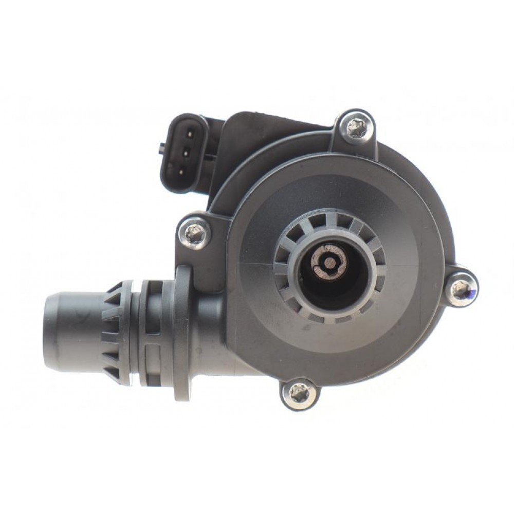 Насос системи охолодження (додатковий) BMW 5 (F10/F11)/7 (F01/F02)/X3 (F25) 2.0D/3.0D 08- N47/N57