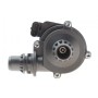 Насос системи охолодження (додатковий) BMW 5 (F10/F11)/7 (F01/F02)/X3 (F25) 2.0D/3.0D 08- N47/N57