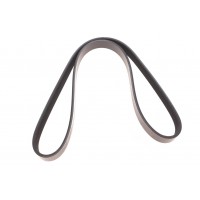 050 006 1065 MEYLE Поліклиновий ремінь