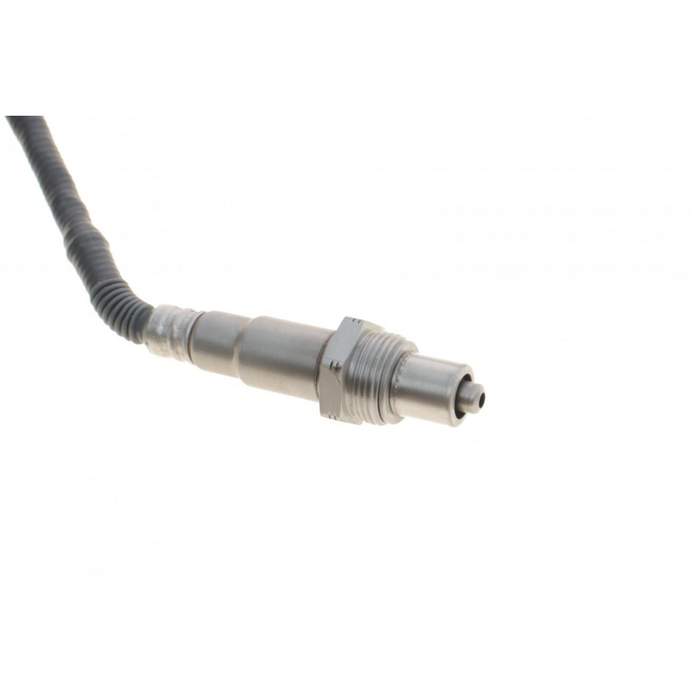 Датчик оксидів азоту (NOx) Ford Transit Connect 1.5 EcoBlue 13- (всередині OE)