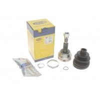 302015100228 MAGNETI MARELLI Шарнирный комплект, Привідний вал