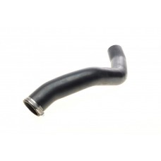 Патрубок інтеркулера (L) VW Crafter 30-50 2.5TDI (65-120kw)