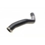 Патрубок інтеркулера (L) VW Crafter 30-50 2.5TDI (65-120kw)