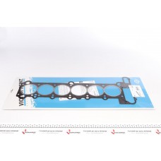 Прокладка ГБЦ BMW 5 (E34/E39) 89-00 (2.05mm), M50/M52 Прокладка ГБЦ BMW 5 (E34/E39) 89-00 (2.05mm), M50/M52