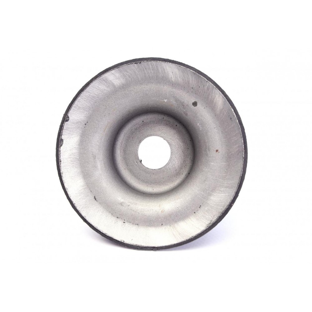 Подушка амортизатора (переднього) MB Sprinter/ VW LT 96- (верхня)