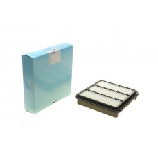 ADC42256 BLUE PRINT Повітряний фільтр