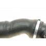 Патрубок інтеркулера BMW 5 (E60)/6 (E63) 04-10 M57