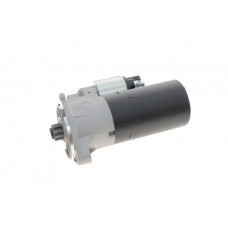 063721187010 MAGNETI MARELLI Стартер