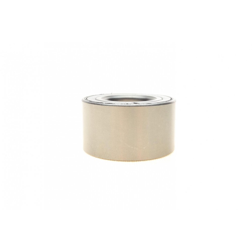 Підшипник маточини (передньої) VW Caddy II 1.6/1.9 D 96-00