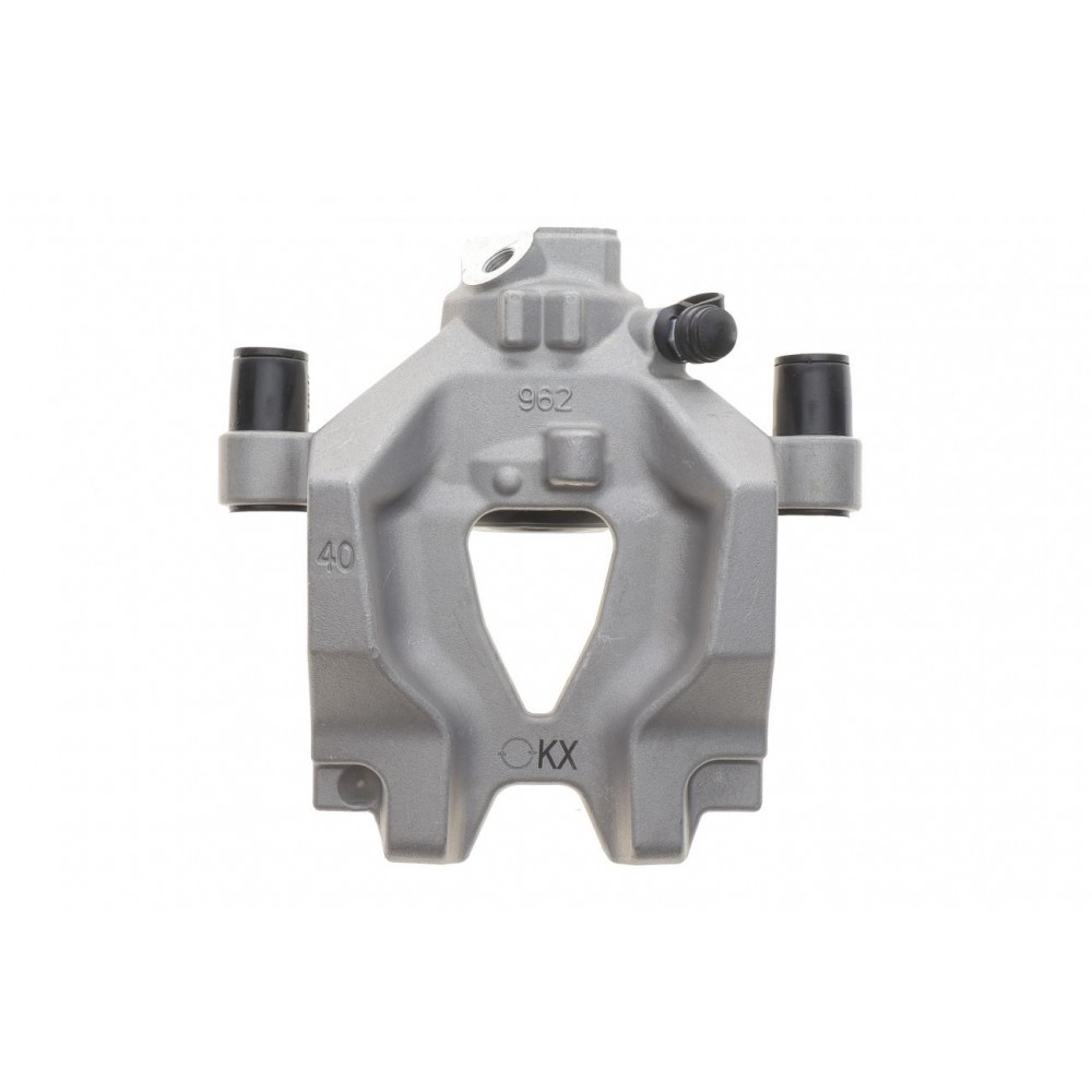 Супорт гальмівний (задній) (R) MB C-class (W204/S204/C204) 07-14 (d=40mm) (ATE)