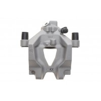 Супорт гальмівний (задній) (R) MB C-class (W204/S204/C204) 07-14 (d=40mm) (ATE)