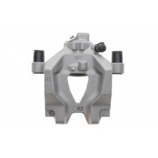 Супорт гальмівний (задній) (R) MB C-class (W204/S204/C204) 07-14 (d=40mm) (ATE) Супорт гальмівний (задній) (R) MB C-class (W204/S204/C204) 07-14 (d=40mm) (ATE)