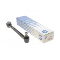 95-00846 RTS Ричаг незалежної підвіски колеса, подвеска колеса