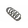 Пружина (задня) Mazda 6 1.8MZR/2.0MZR/2.2D/MZR-CD/2.5MZR 07-13 (універсал)