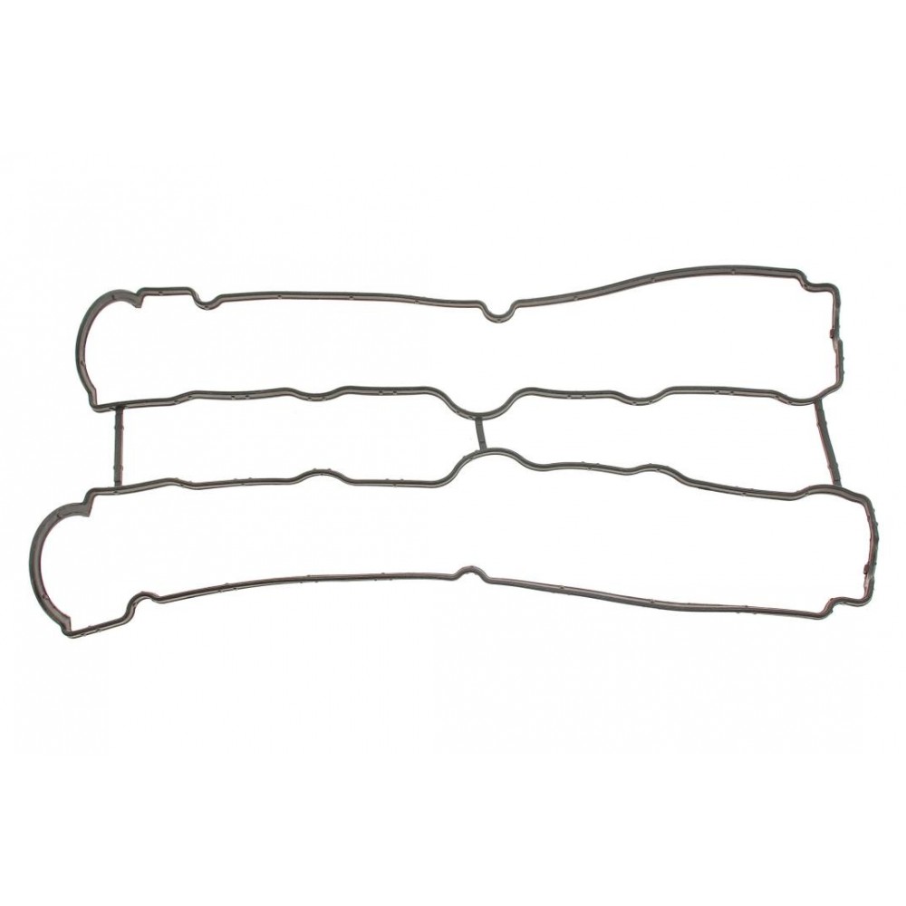 Прокладка кришки клапанів Opel Combo/ Astra F, G/ Vectra B, C 1.4-1.6 16V 95-