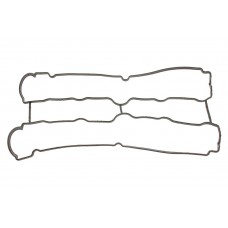 Прокладка кришки клапанів Opel Combo/ Astra F, G/ Vectra B, C 1.4-1.6 16V 95-